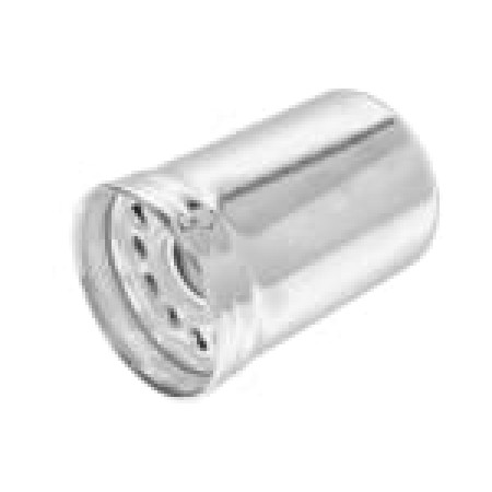 Filtru ulei Oil filter JOHN DEERE OE JOHN DEERE RE539279-JD