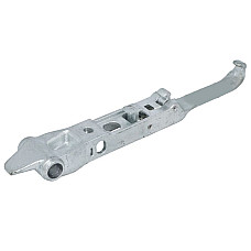 Inchizator pentru oblon Semi-trailer / trailer element lock KOGEL OE KOEGEL KOG6606735
