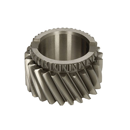 Roata dintata, ax principal Pinion cutie de viteze singur pinion-6 MERCEDES G56-6 C.E.I 244063