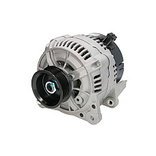 Alternator 12V 120A VW LT 28-35 II LT 28-46 II TRANSPORTER IV 2.0-2.8D 07.90-07.06 STARDAX STX100777