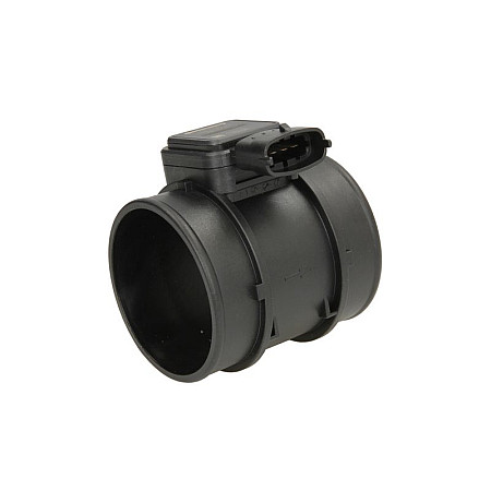 Senzor debit aer Debit de aer OPEL ASTRA H / SIGNUM / ZAFIRA 1.8 05 - VECTRA C 1.8 06 - 55353813 VDO 5WK97012Z