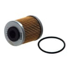 Filtru ulei BETAMOTOR RR ENDURO KTM DUKE EXC GS MXC RALLY SMC SMR SUPERMOTO SX SXC SX F XC W POLARIS OUTLAW 250 690 1982  CHAMPION HF157 COF057
