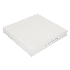Filtru, aer habitaclu Cabin filter VOLVO C30 C70 II S40 II V40 V50 FORD C-MAX II FOCUS C-MAX FOCUS I FOCUS II FOCUS II/KOMBI MONDEO IV 1.4-Electric 09.02- PURRO PUR-PC4007