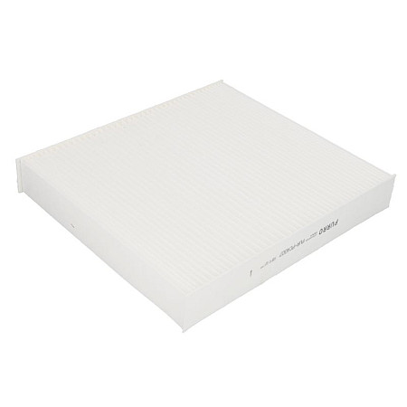 Filtru, aer habitaclu Cabin filter VOLVO C30 C70 II S40 II V40 V50 FORD C-MAX II FOCUS C-MAX FOCUS I FOCUS II FOCUS II/KOMBI MONDEO IV 1.4-Electric 09.02- PURRO PUR-PC4007