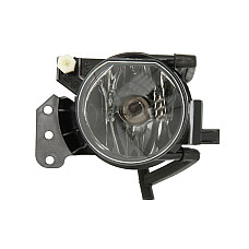 Proiector ceata Lampa de ceata Stanga HB4 COUPE CABRIO BMW 3 E46 03.03-09.06 ZKW 616.11.000.02
