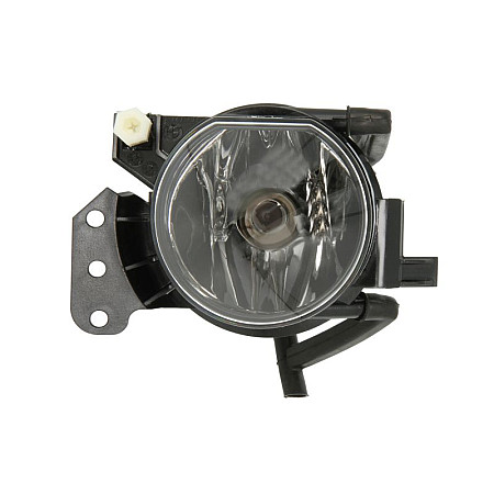Proiector ceata Lampa de ceata Stanga HB4 COUPE CABRIO BMW 3 E46 03.03-09.06 ZKW 616.11.000.02