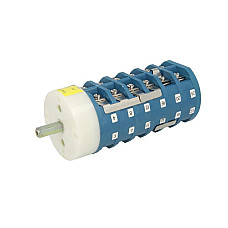 Accesorii si piese pentru dejantoare PL Wlacznik obrotow stolu 2-biegowy do montazownicy EVERT CT-D-7100007BP