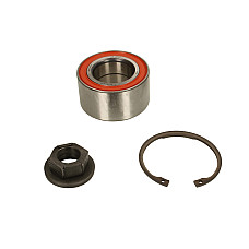 Kit rulmenti roata Kit rulment roata Fata 39x72x37 RUVILLE EVR5255