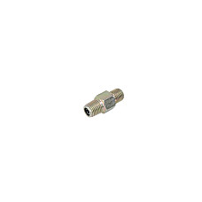 Piese si accesorii pentru elevatoare Zlacze hydrauliczne do podnosnika EVERT6603B EVERT EVERTZL615019006
