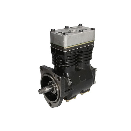 Compresor, instalatie aer comprimat Compresor remanufacturate remanufacturat  SCANIA 3 DS11.34-DTC11.02 MOTO-PRESS RMPLP4814