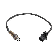 Sonda lambda 616mm JEEP GRAND CHEROKEE GRAND CHEROKEE IV 3.0D 01.11- BOSCH 0 281 004 243