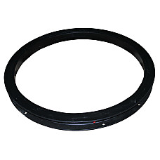 Taler rotativ, aparat reglat directie JOST vedea cruce !!!!!!!!!!!!!! platan dol.1100 gor.1111mm wys.90mm JOST KLK HE 1100-22