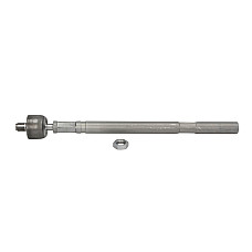 Articulatie axiala, cap de bara Tija de fixare fara capat Dreapta/Stanga lungime: 306mm CITROEN C4 C4 I PEUGEOT 307 1.4-2.0D 08.00-07.11 LEMFOERDER LMI26059