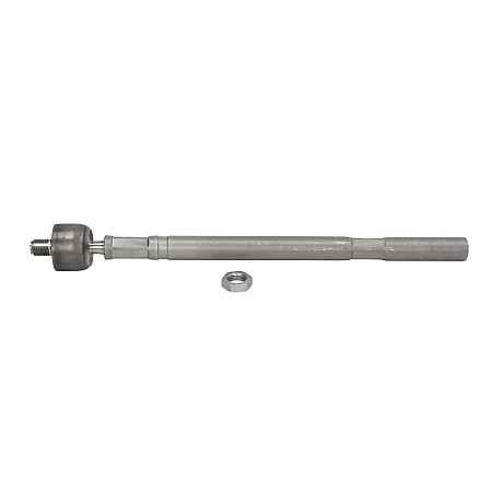 Articulatie axiala, cap de bara Tija de fixare fara capat Dreapta/Stanga lungime: 306mm CITROEN C4 C4 I PEUGEOT 307 1.4-2.0D 08.00-07.11 LEMFOERDER LMI26059
