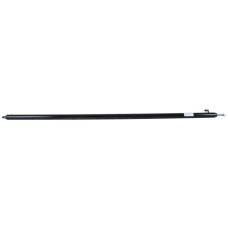 Piese si accesorii pentru elevatoare Silownik pomocniczy sredn.50mm do podnosnikow HLNT230.0000100D/HLNT240.0000100D. ATT Nussbaum NUSSBAUM 230SLNT02830