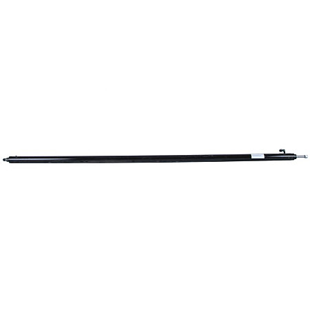 Piese si accesorii pentru elevatoare Silownik pomocniczy sredn.50mm do podnosnikow HLNT230.0000100D/HLNT240.0000100D. ATT Nussbaum NUSSBAUM 230SLNT02830