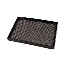 Panou de filtrare (cartus) filtru de aer sport - cartus FORD ESCORT ORION MITSUBISHI PIPERCROSS TUPP94
