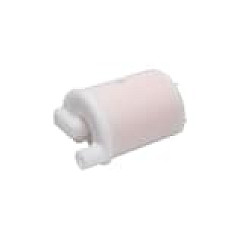 Filtru combustibil  MAZDA 323 F VI 323 S VI PREMACY 1.3-2.0 09.98-03.05 HERTH+BUSS JAKOPARTS J1333044