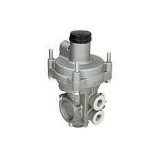 Regulator putere de franare Regulator de alimentare cu frana pneumatica VOLVO FL6 09.85-03.00 SORL 3523 001 110 0