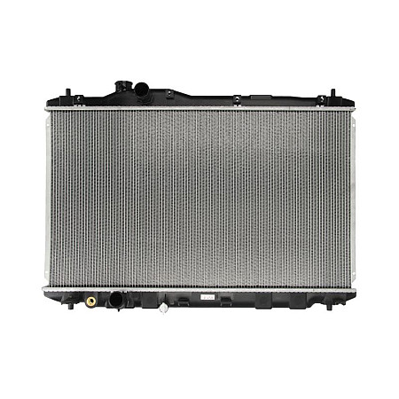 radiator apa racire motor HONDA CIVIC IX (FK) KOYORAD PL082626