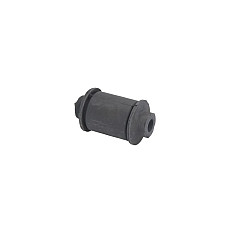 Bucsa arc foi Silentblock/spring bush rear L/R NISSAN NV400 OPEL MOVANO B RENAULT MASTER III 2.3D 02.10- TED-GUM TED18820
