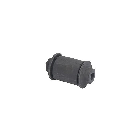 Bucsa arc foi Silentblock/spring bush rear L/R NISSAN NV400 OPEL MOVANO B RENAULT MASTER III 2.3D 02.10- TED-GUM TED18820