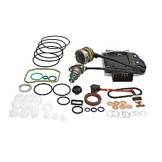 Unit. de c-da., injectie Fuel injection pump repair kit BOSCH 0 986 444 961