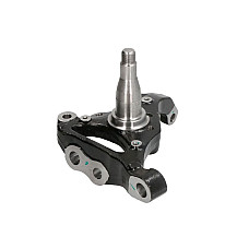 Articulatie directie, suspensie roata Knuckle front R MERCEDES C CL203 C T-MODEL S203 C T-MODEL S204 C W203 C W204 CLK A209 CLK C209 GLC C253 SPRINTER 5-T B906 03.01- REINHOCH RH08-3008