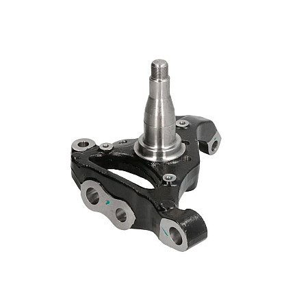 Articulatie directie, suspensie roata Knuckle front R MERCEDES C CL203 C T-MODEL S203 C T-MODEL S204 C W203 C W204 CLK A209 CLK C209 GLC C253 SPRINTER 5-T B906 03.01- REINHOCH RH08-3008