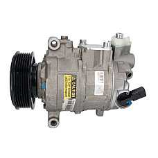 Compresor, climatizare Air-conditioning compressor VW AMAROK MULTIVAN T5 TRANSPORTER T5 2.0/2.0D 11.03-05.22 AIRSTAL 10-3206