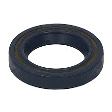 Simering etansare BAFUD2X7 SEAL 25X40X7 ATHENA M730101630000