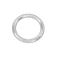 Inel etansare, injector pad injector OPEL OE OPEL 08 21 775