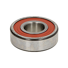 Rulment priza directa, ambreiaj Rulment volanta 25x62x19mm DAF CF 65 CF 85 LF 45 XF 95 01.01- FAG Bearings FAG544872.E23