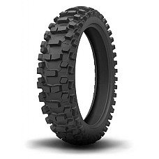 Anvelopa moto [KEM8120100K78] Cross/enduro tyre KENDA 120/100-18 TT 68M K785 MILLVILLE II Rear KENDA 12010018 OMKE 68M K785