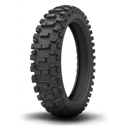 Anvelopa moto [KEM8120100K78] Cross/enduro tyre KENDA 120/100-18 TT 68M K785 MILLVILLE II Rear KENDA 12010018 OMKE 68M K785