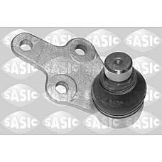 Articulatie sarcina/ghidare Pivot axa Stanga inferior fata diametru con 21mm FORD C-MAX II FOCUS III GRAND C-MAX 1.0-Electric 04.10- SASIC SAS7576073