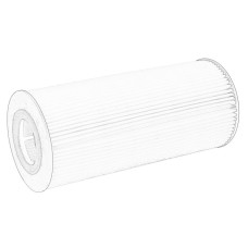 Filtru ulei Oil filter MERCEDES MERCEDES ACTROS MP4 / MP5 ECONIC 2 M936.991/M936.992 09.14- OE DB TRUCK 936 180 01 09