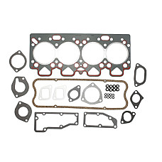 Set garnituri motor LAVERDA M ENGITECH ENT000323