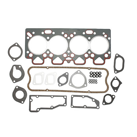 Set garnituri motor LAVERDA M ENGITECH ENT000323