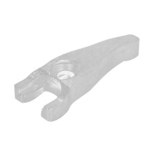 Suport duza Montarea injectorului furca CITROEN C4 GRAND PICASSO I C4 II C4 PICASSO I C5 III C8 DS4 DS5 JUMPY II PEUGEOT 3008 308 308 I 407 5008 508 I 807 2.0D/2.0DH 03.06- OE PEUGEOT 1982J3
