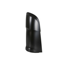 Deviator aer Spoiler cabina Dreapta SCANIA LPGRS 09.16- COVIND R50/160