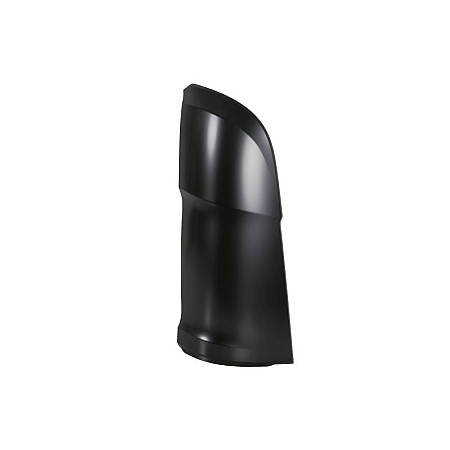 Deviator aer Spoiler cabina Dreapta SCANIA LPGRS 09.16- COVIND R50/160