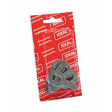 Accesorii si materiale pentru sudare Ochelari sudura - Drept ambalaj blister cantitate per impachetare: 10buc destinat pentru: sudori prin puncte TELWIN 802943/10