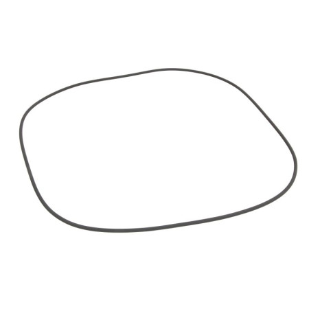 Etansare ulei, transmisie manuala O-ring al cutiei de viteze VOITH H01.157875