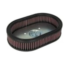 Filtru aer de aer - with increased durability 248x162x52  HARLEY DAVIDSON FLHRSE5 FLHTCUSE6 FLHTCUSE7 FLHTCUSE8 FLHTKSE FLHXSE FLHXSE2 FLHXSE3 FLSTNSE FLSTSE FLTRSE3 1803 2009-2015 K&amp;N FILTERS HD-0910