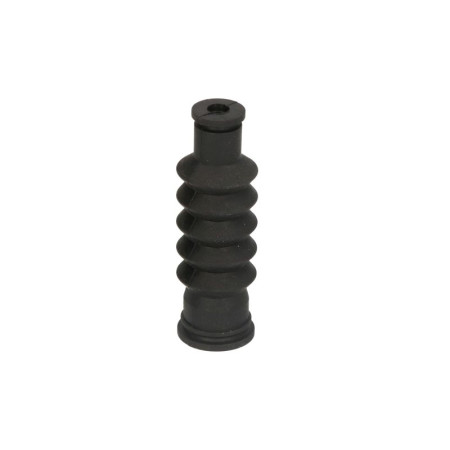 Uneltele de schimbare a vitezelor Shift Cable Bellow SIERRA INTERNATONAL LLC 18-2742