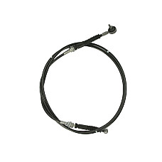 Cablu shimbator viteze Cablu de schimbare a vitezei 2768mm KONGSBERG KA 23197503110AM