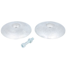 Anode TECNOSEAL TEN00104AL