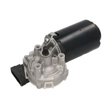 Motor stergator Fata FIAT DOBLO DOBLO/MINIVAN PANDA/HATCHBACK 03.01- MAGNETI MARELLI 064343499010