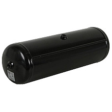 Rezervor aer, sistem compresor Rezervor de aer 20 l sr.206mm/dl.690mm IVECO EUROCARGO I-III EUROTECH MH EUROTECH MP EUROTECH MT EUROTRAKKER TRAKKER I TRAKKER II MERCEDES MK NG O 404 O 405 SK T2/L POLMO 391.203.0